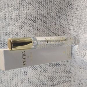 Vacation Eau de Toilette by Vacation, 10ml/0.34fl oz